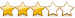  Xq 