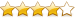  Xq 