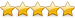  Xq 